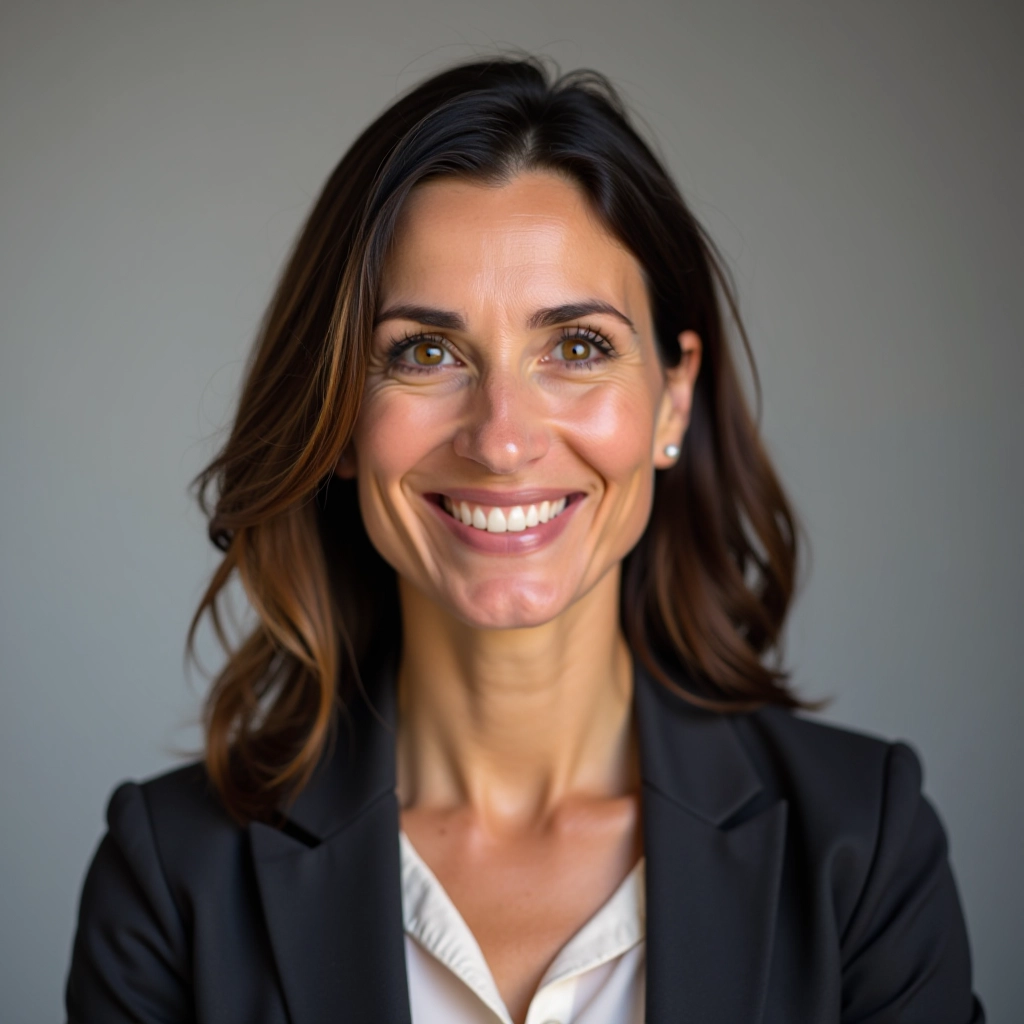 Margarida Ferreira, Especialista em Imigração